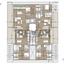 2 bedroom apartment for sale potamos germasogeias limassol 8785602 thumbnail 16655555