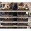 2 bedroom apartment for sale potamos germasogeias limassol 8785602 thumbnail 16655556