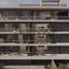 2 bedroom apartment for sale potamos germasogeias limassol 8785602 thumbnail 16655557