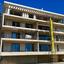2 bedroom apartment for sale potamos germasogeias limassol 8785602 thumbnail 16655558