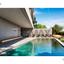 2 bedroom apartment for sale potamos germasogeias limassol 8785602 thumbnail 16655559