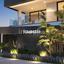 2 bedroom apartment for sale sotiros agios ioannis larnaca larnaca 7549602 thumbnail 16615929