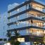 2 bedroom apartment for sale sotiros agios ioannis larnaca larnaca 7549602 thumbnail 16615930