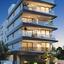 2 bedroom apartment for sale sotiros agios ioannis larnaca larnaca 7549602 thumbnail 16615932