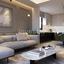 2 bedroom apartment for sale sotiros agios ioannis larnaca larnaca 7549602 thumbnail 16615933