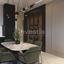 2 bedroom apartment for sale sotiros agios ioannis larnaca larnaca 7549602 thumbnail 16615936