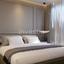 2 bedroom apartment for sale sotiros agios ioannis larnaca larnaca 7549602 thumbnail 16615937
