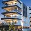 2 bedroom apartment for sale sotiros agios ioannis larnaca larnaca 7549602 thumbnail 16615938