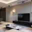 2 bedroom apartment for sale sotiros agios ioannis larnaca larnaca 7549602 thumbnail 16615939