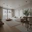 2 bedroom apartment for sale strovolos nicosia 7908602 thumbnail 12672578