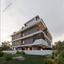 2 bedroom apartment for sale strovolos nicosia 7908602 thumbnail 12672591