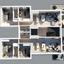 2 bedroom apartment for sale strovolos nicosia 8746602 thumbnail 16443468