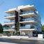 2 bedroom apartment for sale strovolos nicosia 8746602 thumbnail 16443478
