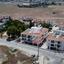 2 bedroom apartment for sale tersefanou larnaca 9004602 thumbnail 18356757