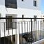 2 bedroom apartment for sale tersefanou larnaca 9004602 thumbnail 18356761