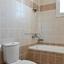 2 bedroom apartment for sale tersefanou larnaca 9004602 thumbnail 18356763