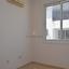 2 bedroom apartment for sale tersefanou larnaca 9004602 thumbnail 18356766