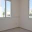 2 bedroom apartment for sale tersefanou larnaca 9004602 thumbnail 18356768