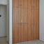 2 bedroom apartment for sale tersefanou larnaca 9004602 thumbnail 18356772