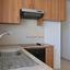 2 bedroom apartment for sale tersefanou larnaca 9004602 thumbnail 18356773