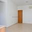 2 bedroom apartment for sale tersefanou larnaca 9004602 thumbnail 18356775