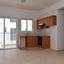 2 bedroom apartment for sale tersefanou larnaca 9004602 thumbnail 18356776