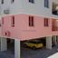 2 bedroom apartment for sale tersefanou larnaca 9004602 thumbnail 18356778