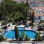 2 bedroom apartment for sale tersefanou larnaca 9004602 thumbnail 18356779