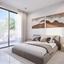 2 bedroom apartment for sale tremithousa paphos 8771602 thumbnail 16574961