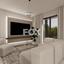 2 bedroom apartment for sale verengaria limassol limassol 1676602 thumbnail 14303161