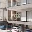 2 bedroom apartment for sale verengaria limassol limassol 1676602 thumbnail 14303166
