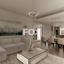 2 bedroom apartment for sale verengaria limassol limassol 1676602 thumbnail 14303169