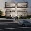 2 bedroom apartment for sale verengaria limassol limassol 1676602 thumbnail 14303174
