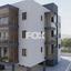 2 bedroom apartment for sale verengaria limassol limassol 1676602 thumbnail 14303176
