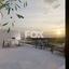 2 bedroom apartment for sale verengaria limassol limassol 1676602 thumbnail 14303183