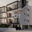 2 bedroom apartment for sale verengaria limassol limassol 1676602 thumbnail 14303184