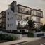 2 bedroom apartment for sale verengaria limassol limassol 1676602 thumbnail 14303185