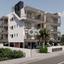 2 bedroom apartment for sale verengaria limassol limassol 1676602 thumbnail 14303188