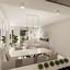 2 bedroom apartment for sale verengaria limassol limassol 1676602 thumbnail 14303190