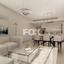 2 bedroom apartment for sale verengaria limassol limassol 1676602 thumbnail 14303196