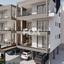 2 bedroom apartment for sale verengaria limassol limassol 1676602 thumbnail 14303203