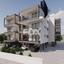 2 bedroom apartment for sale verengaria limassol limassol 1676602 thumbnail 14303206