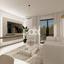 2 bedroom apartment for sale verengaria limassol limassol 1676602 thumbnail 14303215