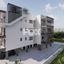 2 bedroom apartment for sale verengaria limassol limassol 1676602 thumbnail 14303217