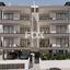 2 bedroom apartment for sale verengaria limassol limassol 1676602 thumbnail 14303219