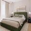 2 bedroom apartment for sale verengaria limassol limassol 8739602 thumbnail 16372841