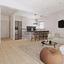 2 bedroom apartment for sale verengaria limassol limassol 8739602 thumbnail 16372843