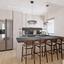 2 bedroom apartment for sale verengaria limassol limassol 8739602 thumbnail 16372849