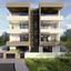 2 bedroom apartment for sale verengaria limassol limassol 8739602 thumbnail 16372853