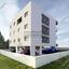 2 bedroom apartment for sale verengaria limassol limassol 8739602 thumbnail 16372858